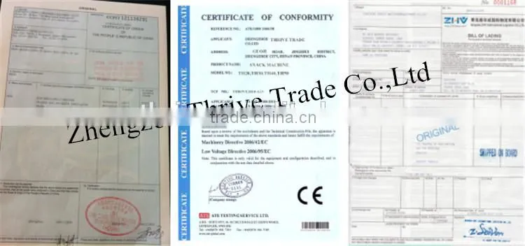 Automatic chapati making machine/automatic home chapati making machine