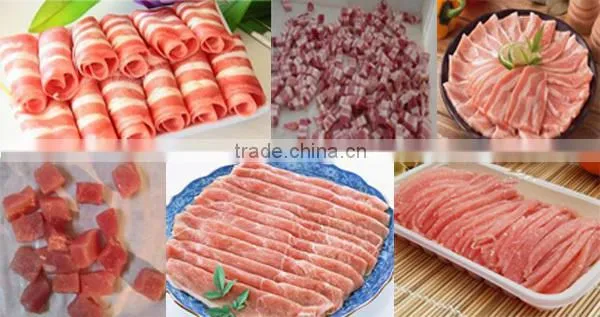 mini cable cutting machine supplier