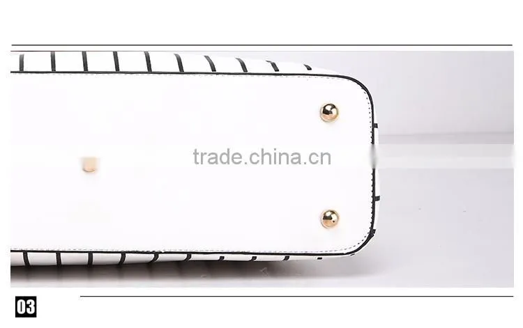 nice quality bags handbags cheap high class handbags fashion star handbags
