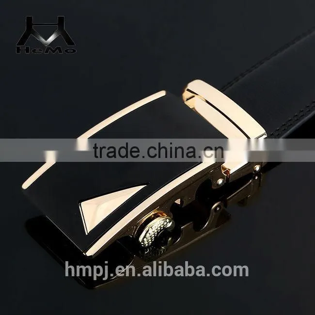 2014 personalized cusual business belt buckle for dress pant wholesale