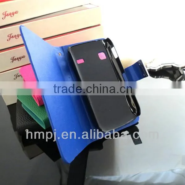 2016 fashion cell phone cases factory for cheap wholesale