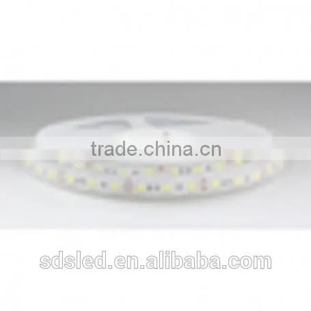 SDSLED IP67 Natural White SMD5050 60LED/m led strip light DC12V