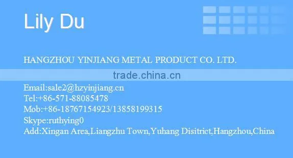 New product on china market embossing portable cup holder