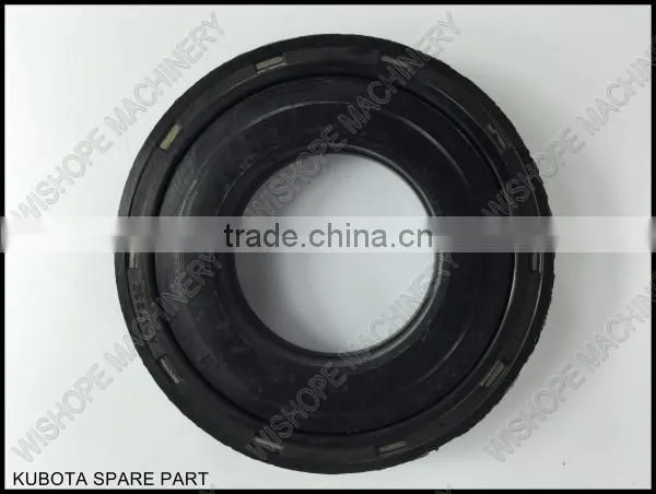 All types of seal oil for kubota harvester