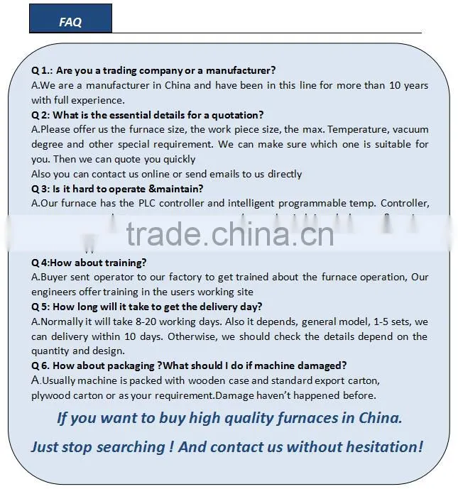 CE certificate high quality plasma cleaner