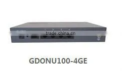 Fiberhome OLT FTTH GPON OLT GDOLT2000L--G High Density Multicast OLT