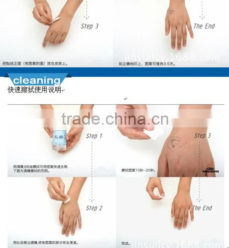 best-selling happy new year wallpaper sticker