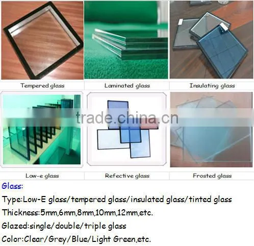 PVC roller shutter windows,pvc shutter window