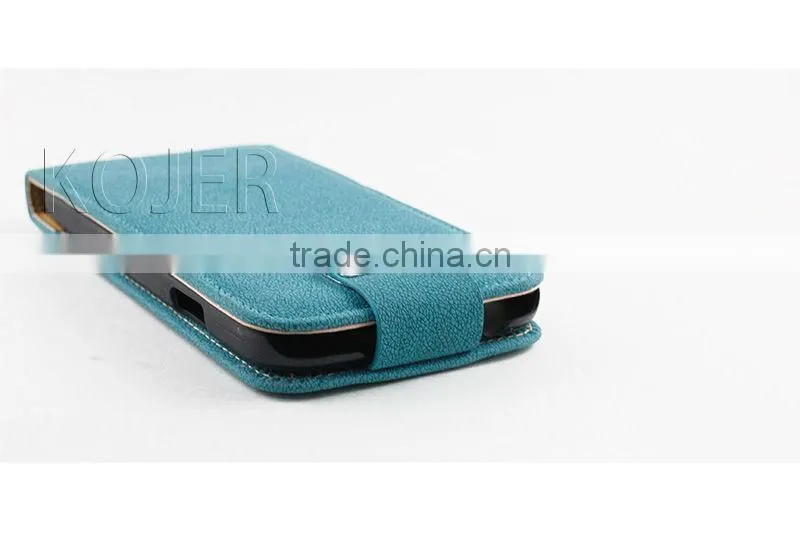Smartphone case for Galaxy S4(I9500)