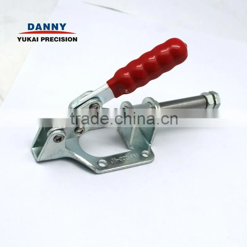 Toggle Clamp