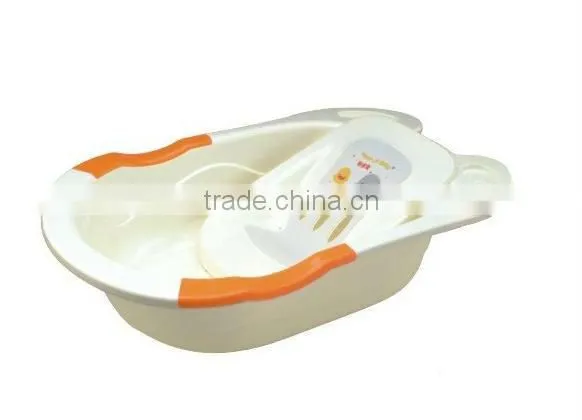 Plastic Molding Services Bathroom Injection moulding Plastic Parts for Plastic Injection Kids Bathtub Mould