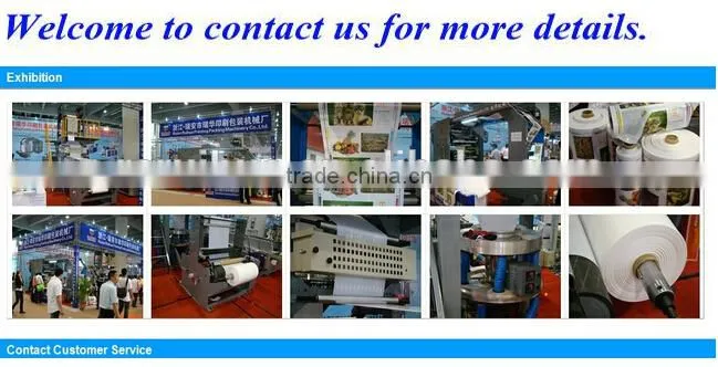 water-cooling piastic recycling machine(SJ-B90/100/110/120)