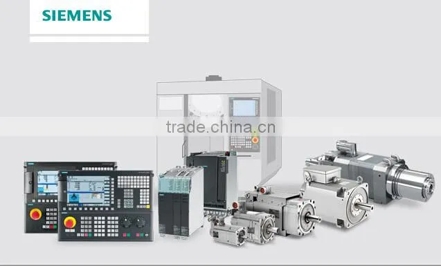 CNC tap grinding machine