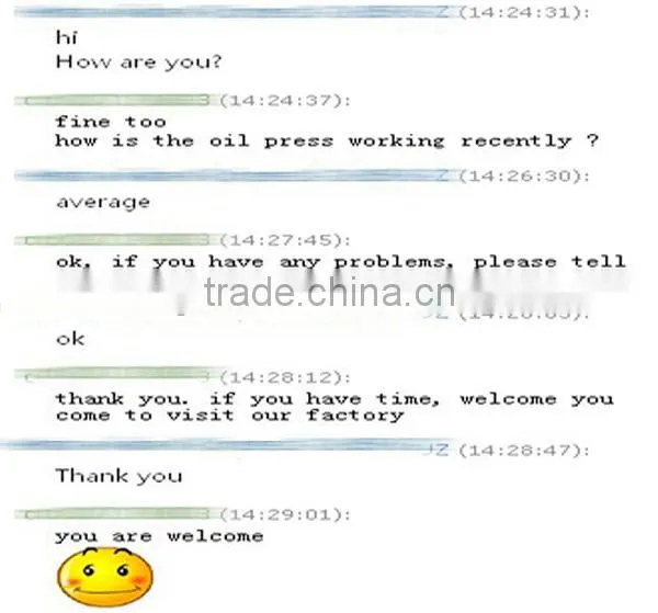 hot sale pure and natural essential oil extracting machinery, essential oil extractor