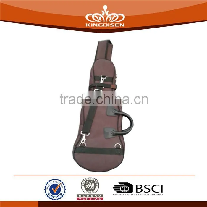 Japanese style violin cases violin bags