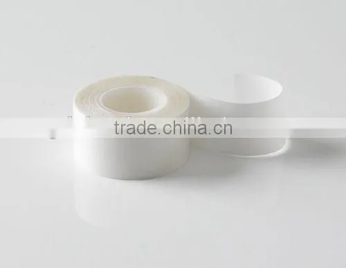 Clothing Dress Tape Fashion Body Wedding Prom Adhesive Secret Double Sided Adhesive Tape