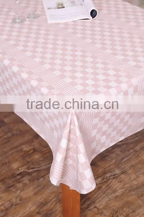 Table Cloth Factory