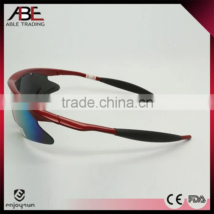 Buy Wholesale From China multi-color frame sunglasses