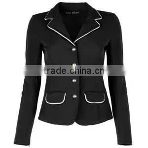 Horse Jacket