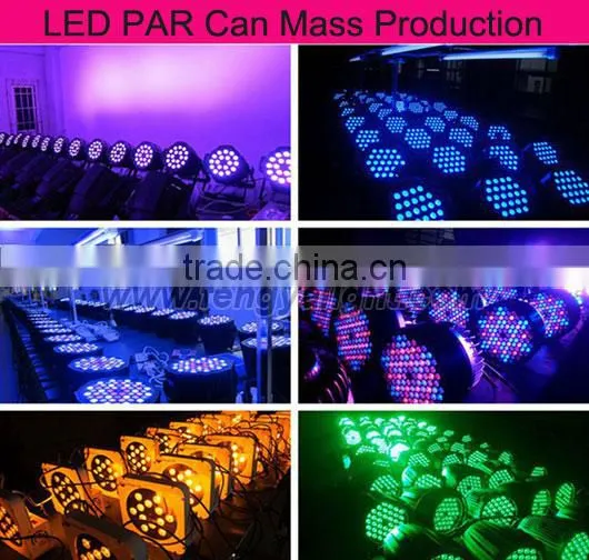 2015 hot selling stage effect fake flame electric fireplace led flame machine/led flame light