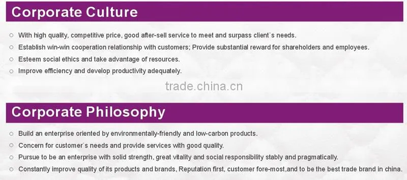 non wowen machine,nonwoven machine,ultrasonic quilting machine