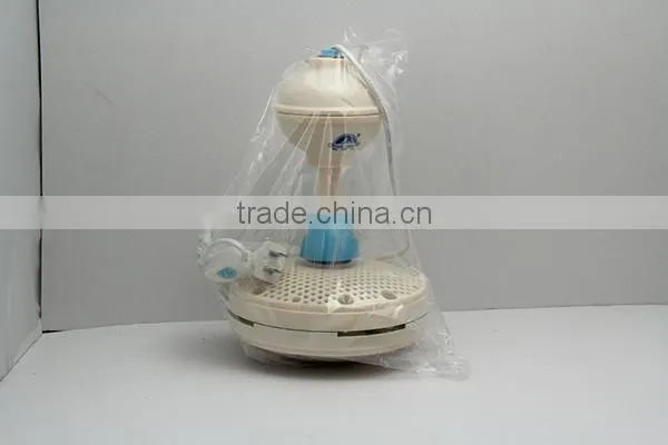 2014 Morden Design 420mm ceiling fan