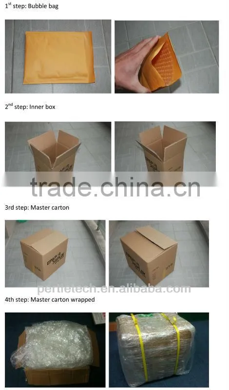 inserting epaper display Menu Board holder promotion advertisement for led wall screen