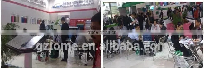 320g white roll up pet film, pet film price, pet film rolls