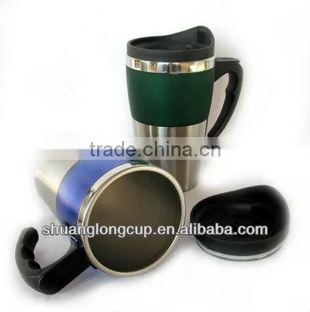 orca coatings mugs Best Promotional Items 30oz Stainless Steel Tumbler