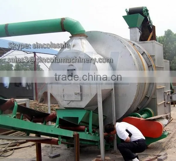 Supply Hot Air Dryer Machine from China.