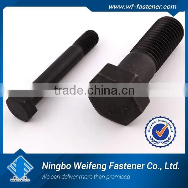 the most popular in china high quality quick release bolt