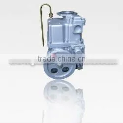 Combination Pump / Fuel Dispenser Pump / Gas Pump