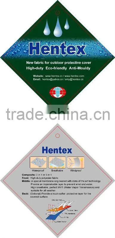 Hot sale LCD TV cover