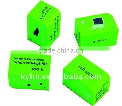 plastic yoyo toy