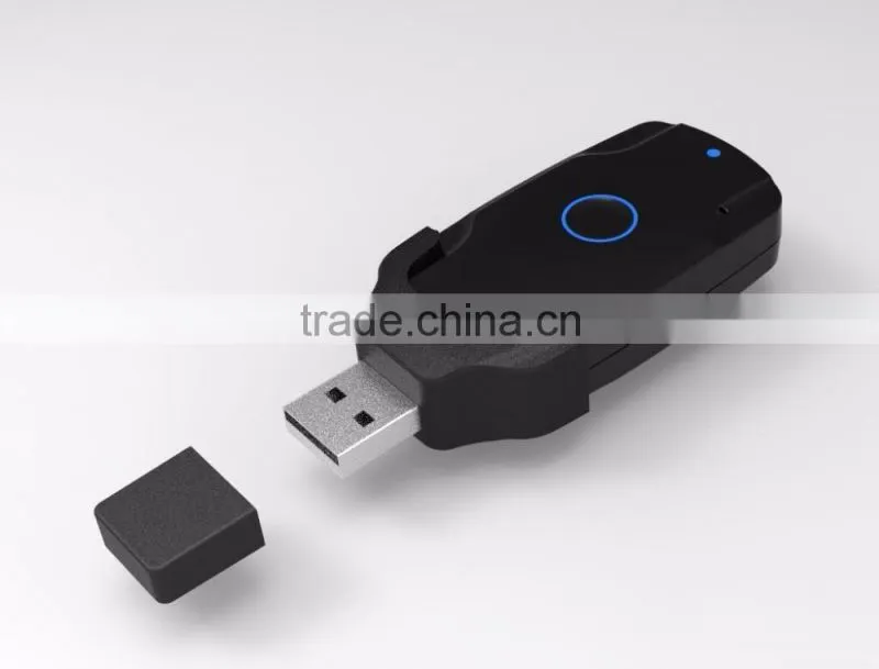 car dvr dual camera micro gps transmitter tracker Remote Control car GSM Alarm with mobile phone tracking software