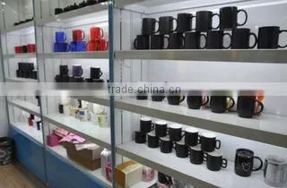 Yiwu Maike Digital Imaging Co., Ltd. company overview - view 3