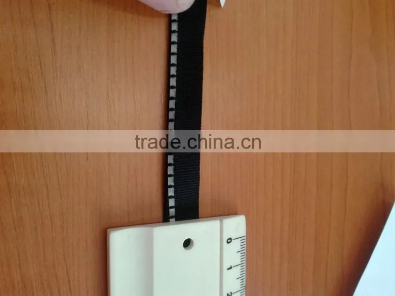 Wholesale High Visibility reflective safety ribbon tape