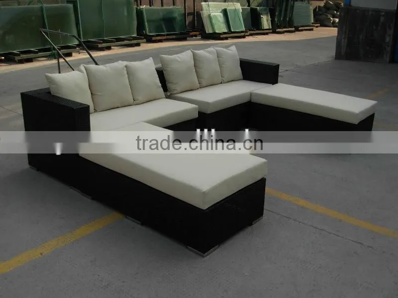 YHA080-PATIO OUTDOOR FURNITURE