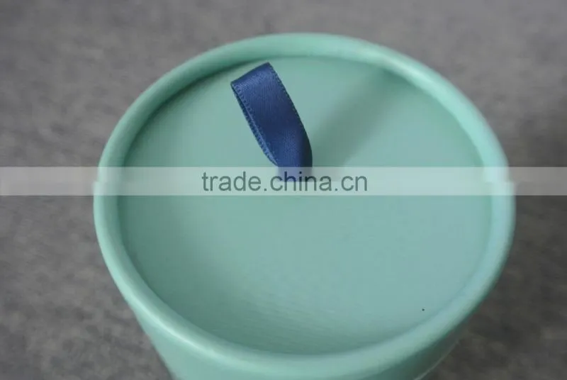 high brightness free japanese tube for cosmetic