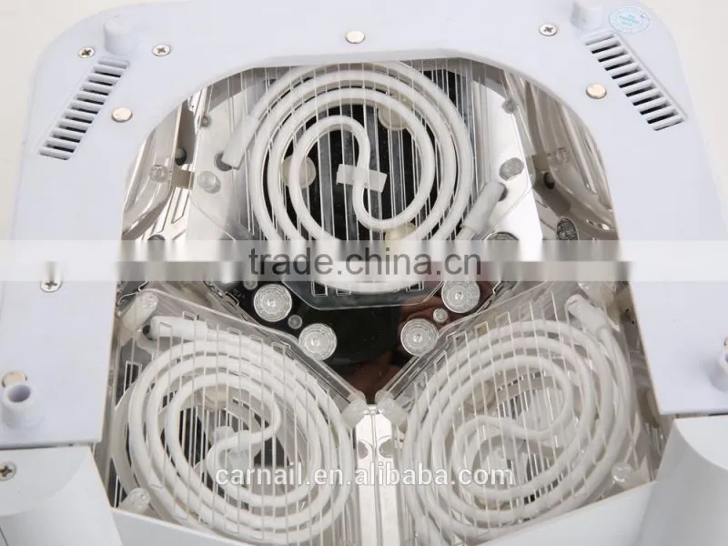 nail supplies 60w uv led nail lamp led nail lamp