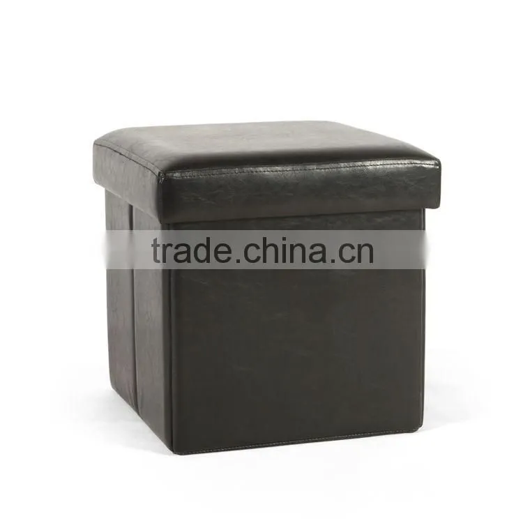 maroc china stile divano wood folding stool tabouret cushion
