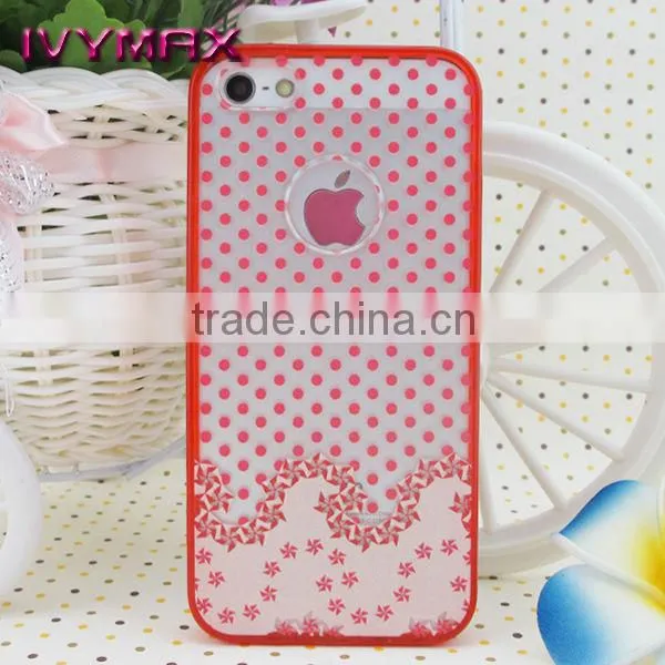 designer phone case for iphone 5s