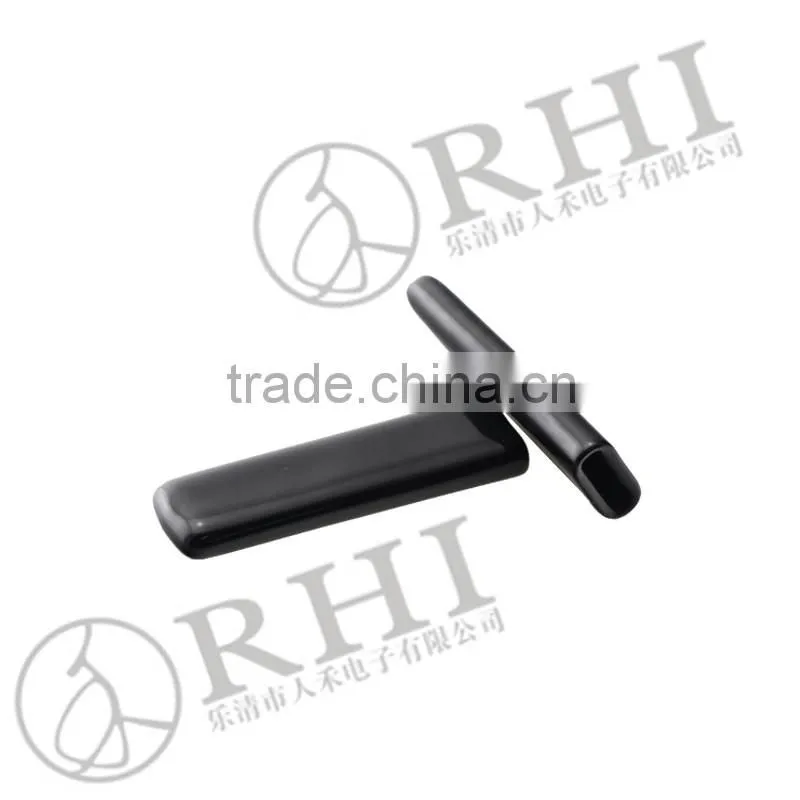 ROHS PVC dip caps , grips .terminal covers . diped insulators. sleeves end plug . masking caps