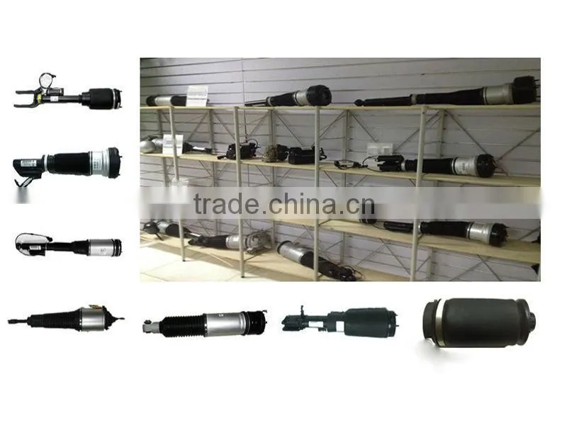 Air Spring for Toyota Prado 2.7 4.0GX470 Rear 48080-35011