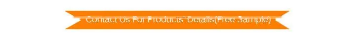 Fancy Removable PVC kids 3d wall stickers