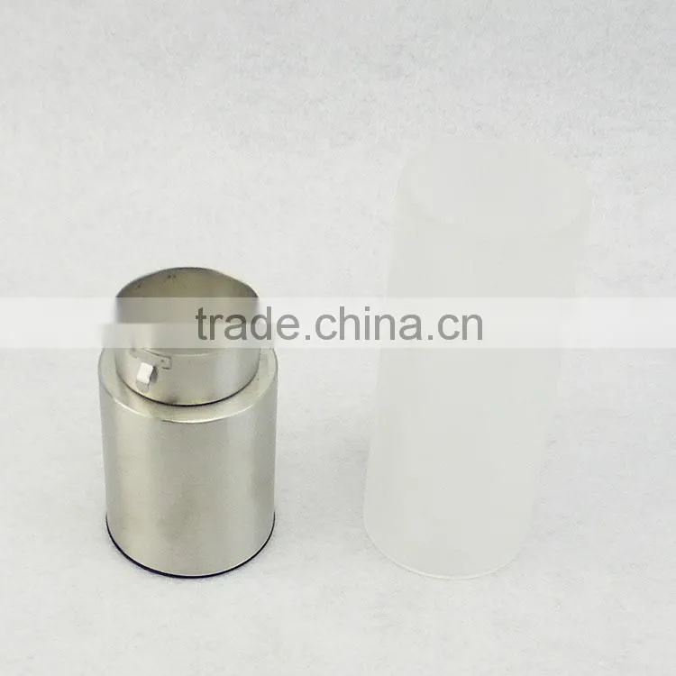 hot sell tealight holder,aluminum,candle holder