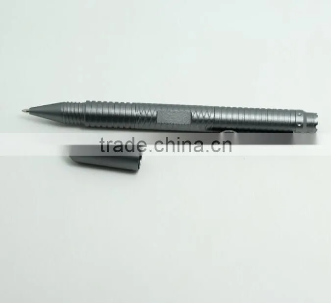 Multi Function Tactical pen