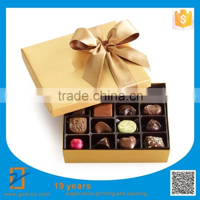 Custom box, romantic chocolate box, chocolate box