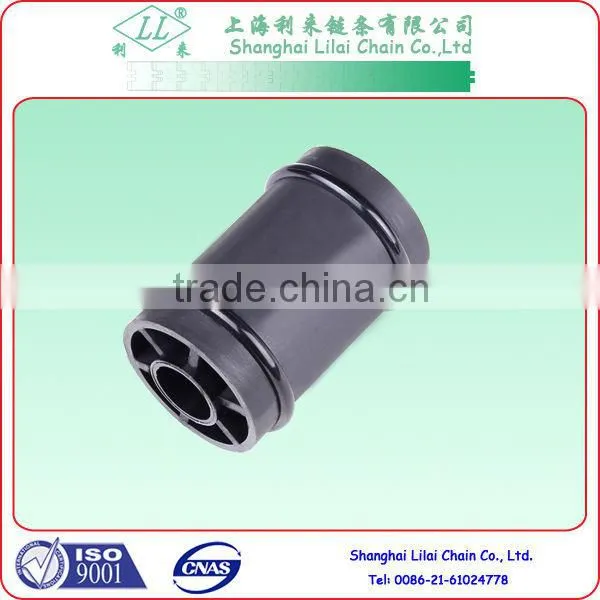 Roller with Rubber Cushion B-4