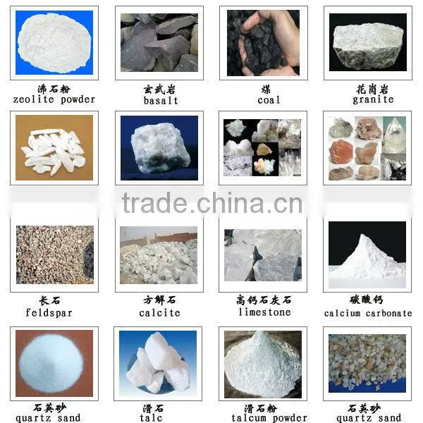 forged steel balls for ball mill,small ball mill,ball mill balls